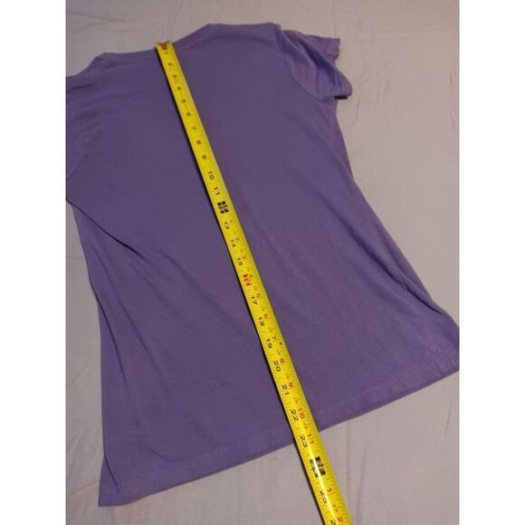 Levi's brand Ladies Tee - Small (0378) - Picture 6 of 7